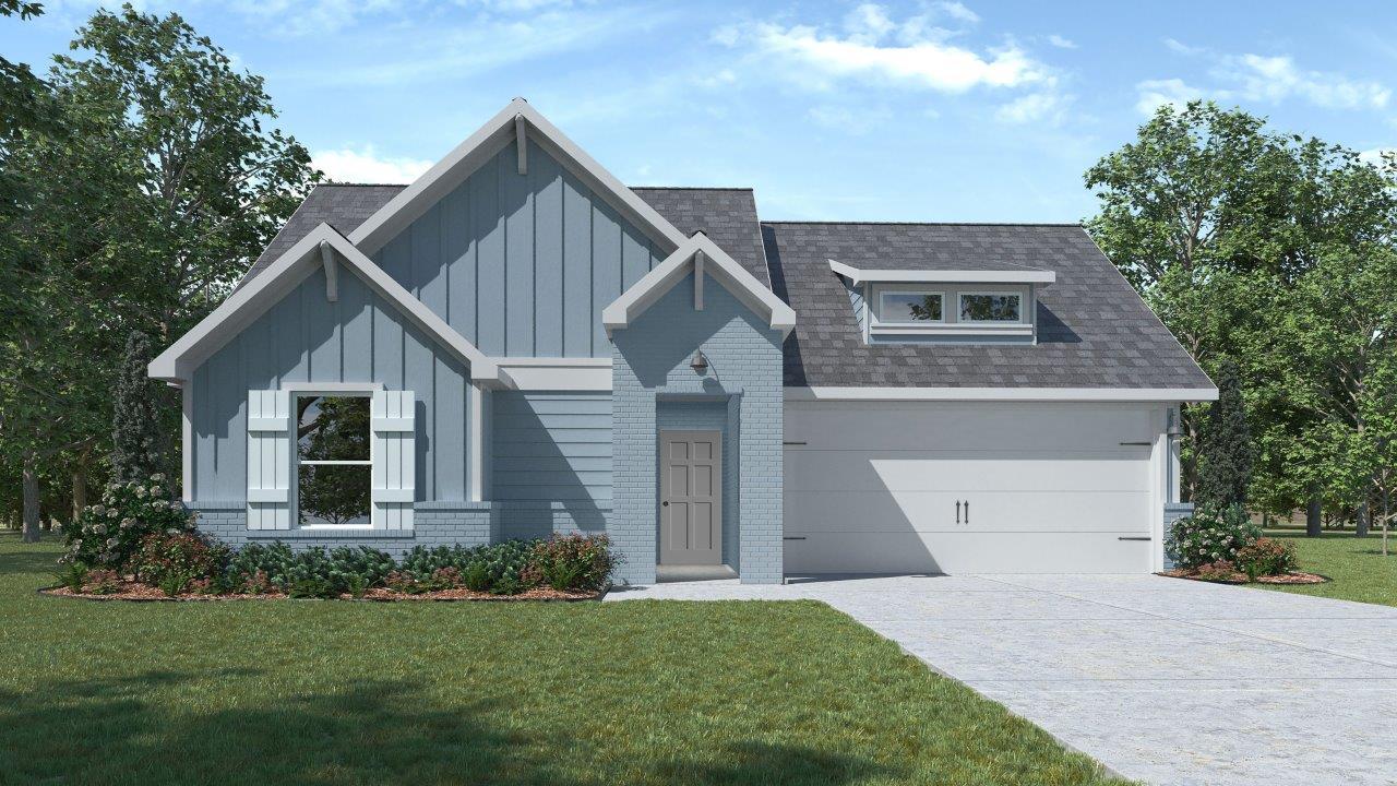 Elevation 2:Plan Elevation.