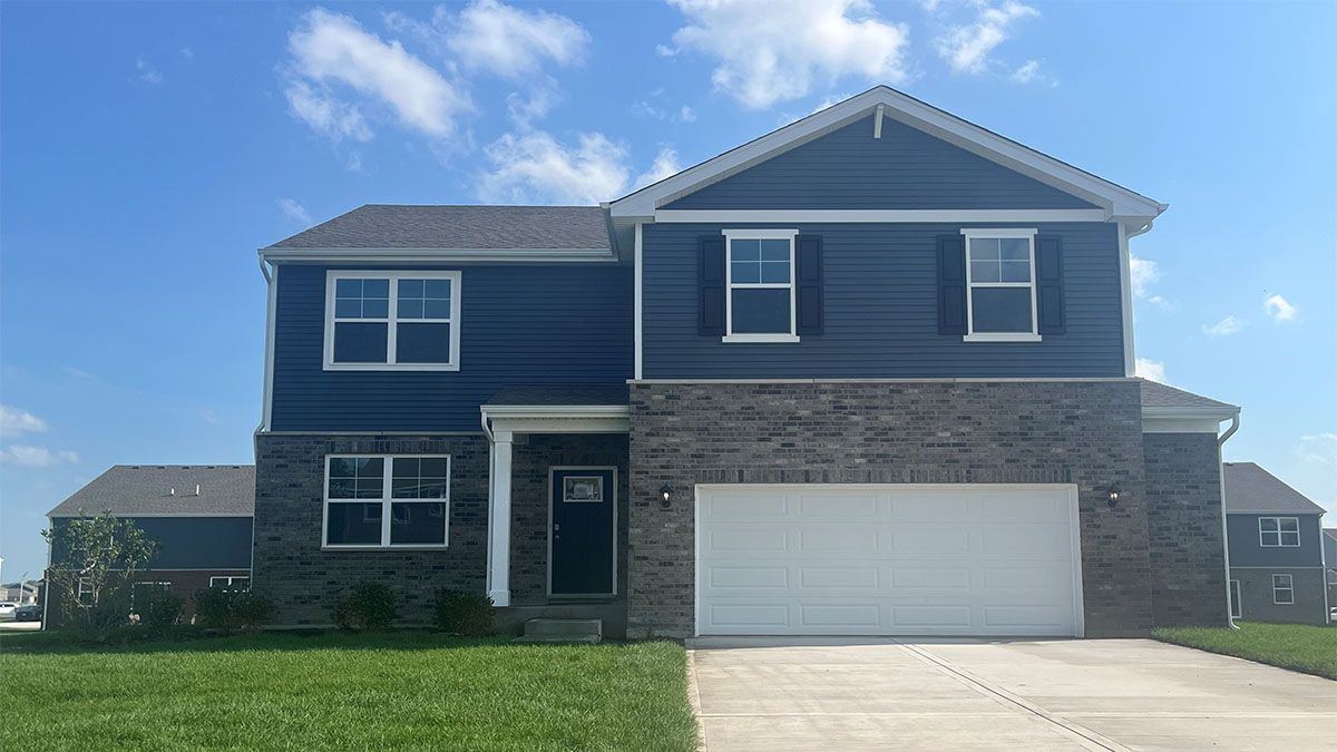 Exterior:Elevation Image 0.