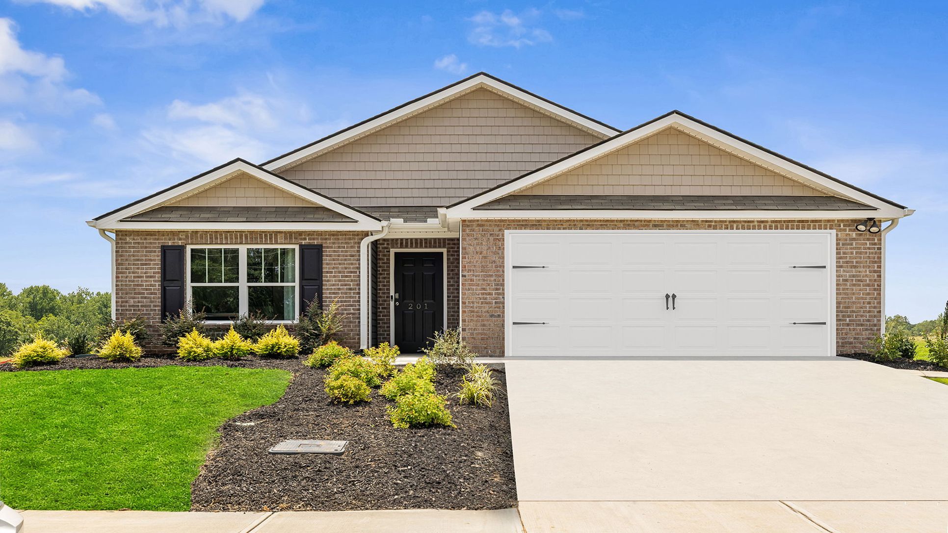 Exterior:Elevation Image 0.