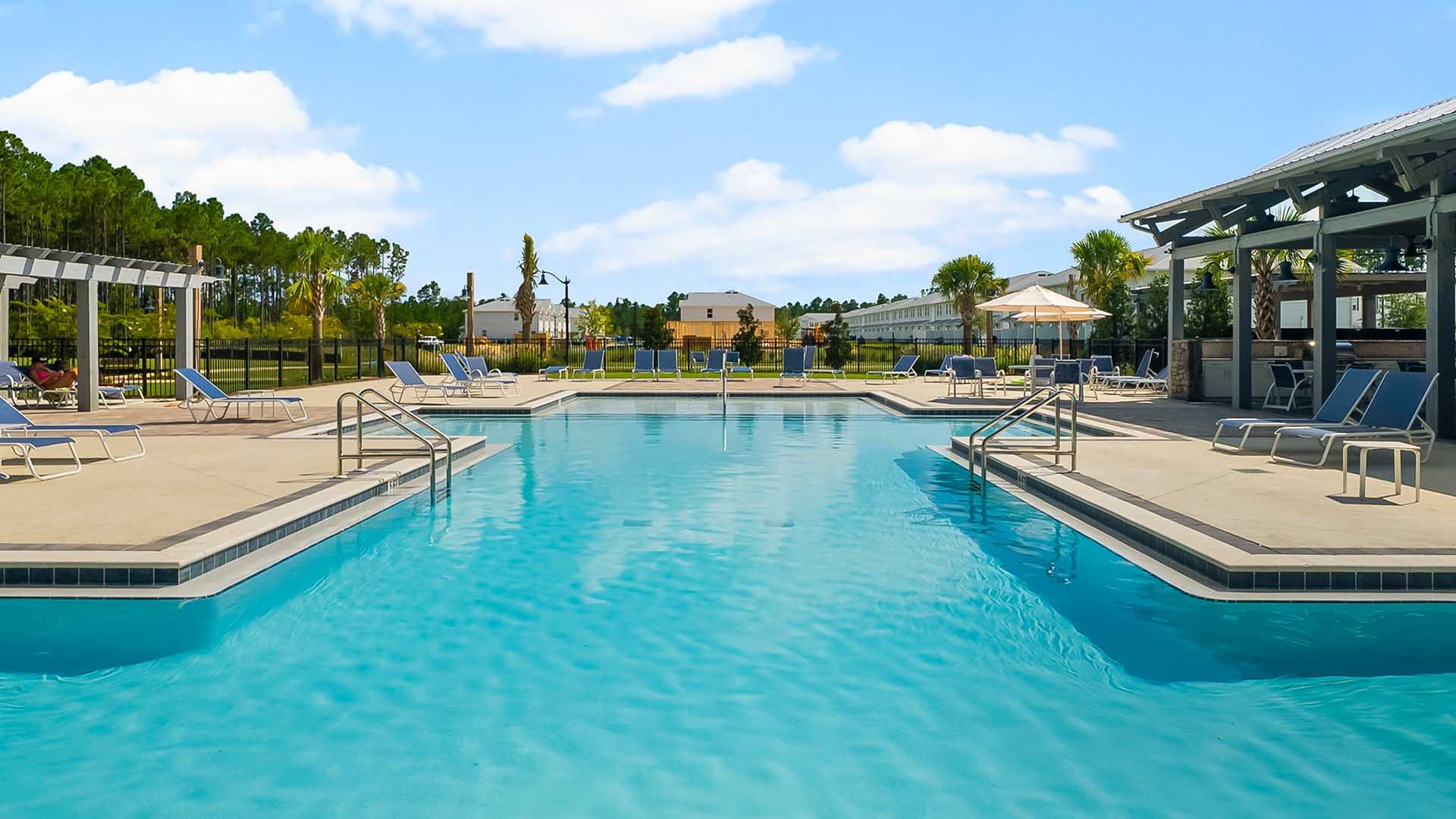 Subdivision Image 4:Subdivision Image 4