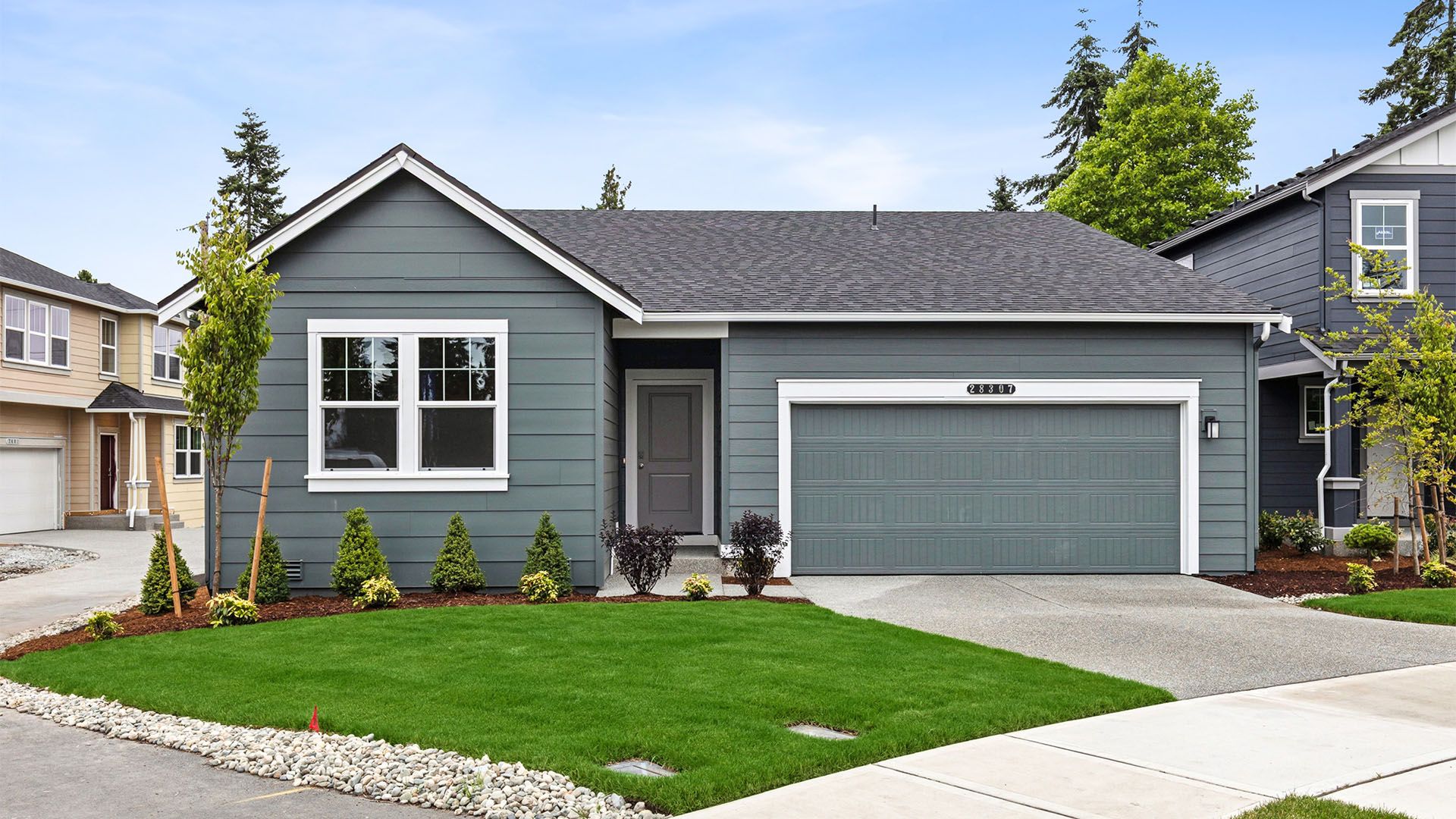 Elevation 0:Plan Elevation.