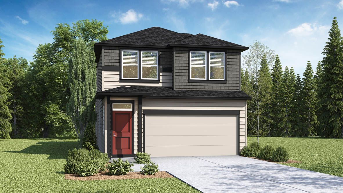 Elevation 0:Plan Elevation.