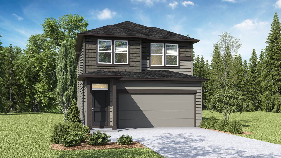 Elevation 0:Plan Elevation.