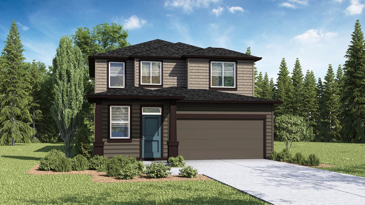 Elevation 0:Plan Elevation.