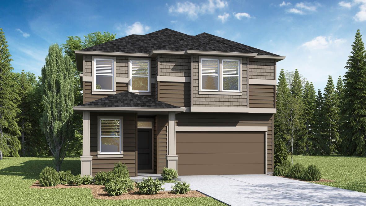 Elevation 0:Plan Elevation.