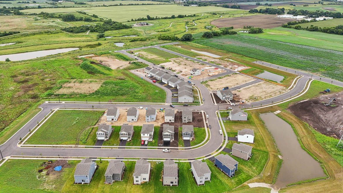 Subdivision Image 25:Subdivision Image 25