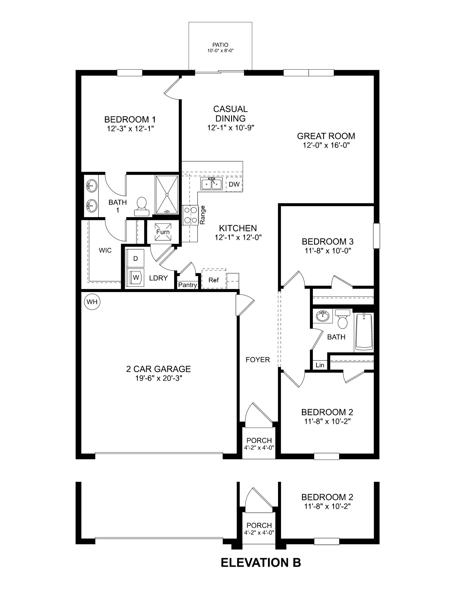 Floorplan 0:Floor Plan.