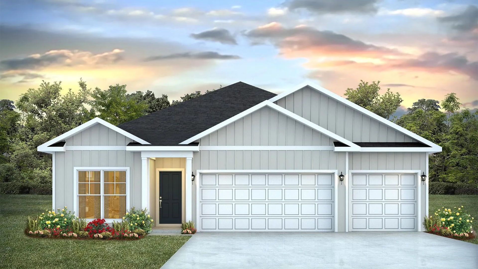 Elevation 0:Plan Elevation.