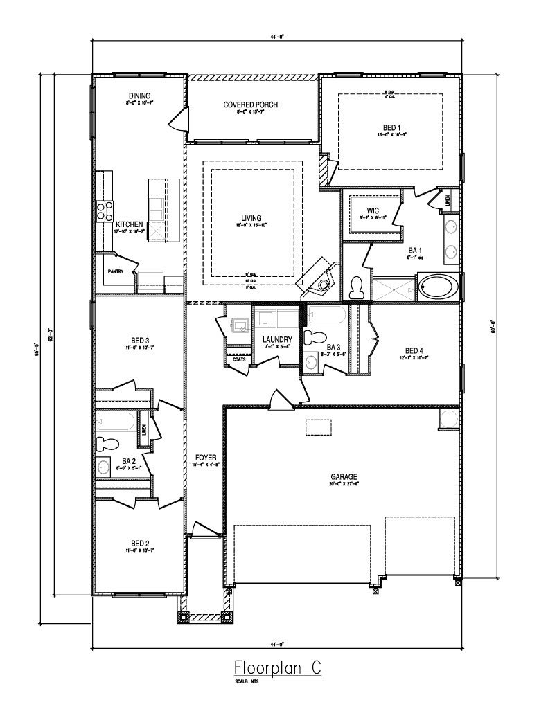 Floor Plan:Floor Plan.