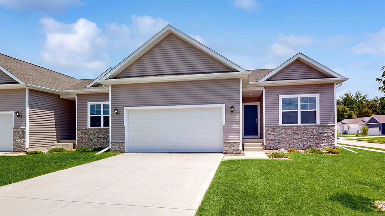 Subdivision Image 0:Subdivision Image 0