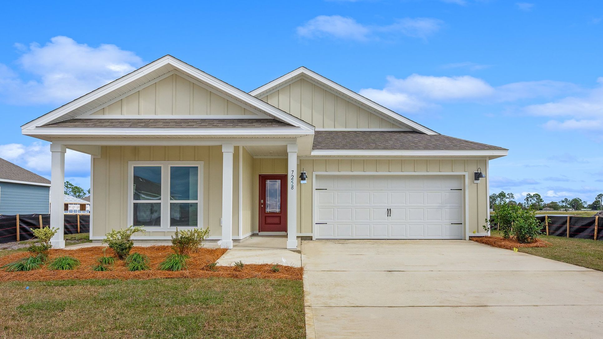 Exterior:Elevation Image 0.