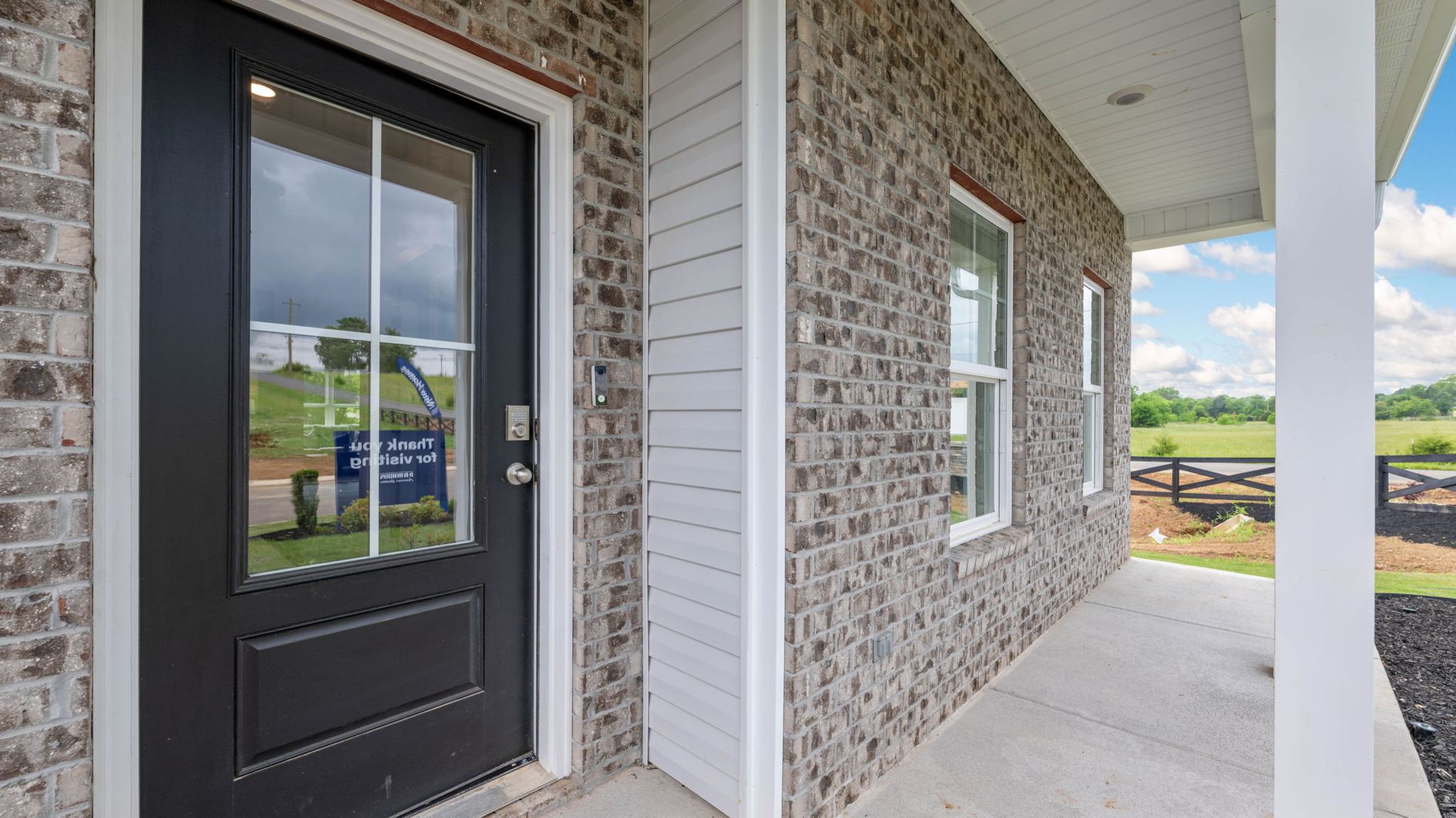 Exterior:Elevation Image 1.