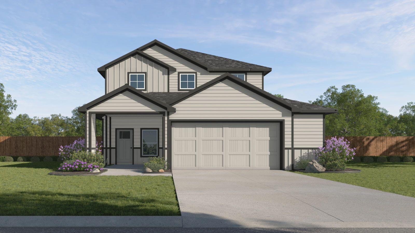 Exterior:Elevation Image 0.
