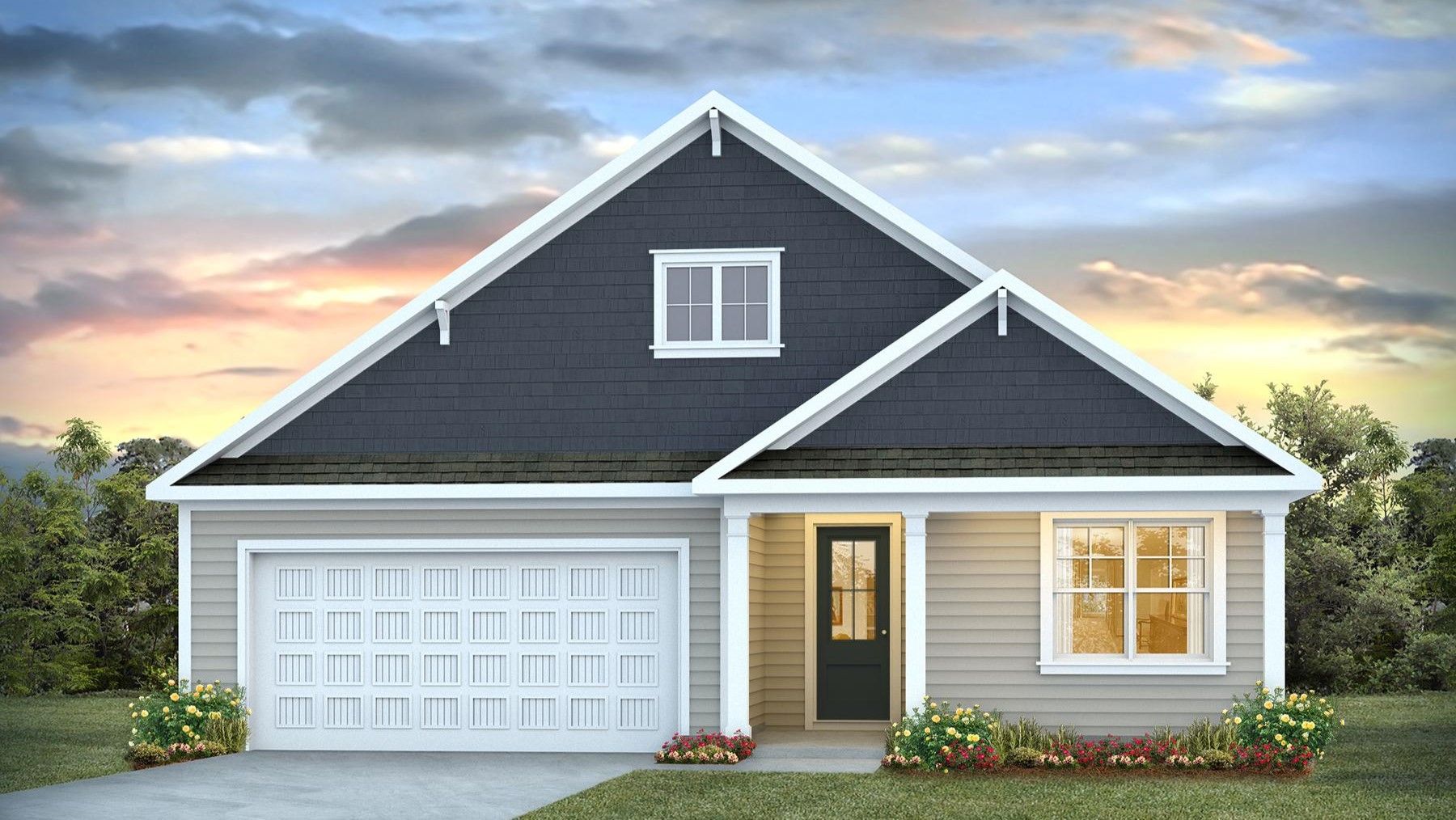 Exterior:Elevation Image 0.