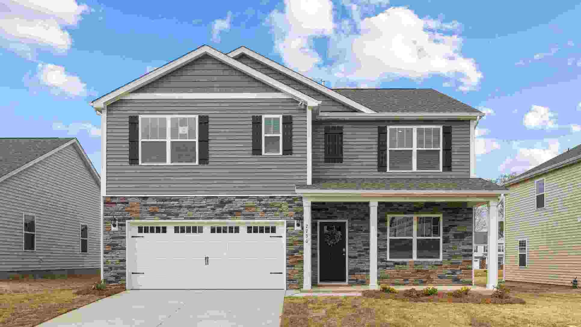 Exterior:Elevation Image 0.