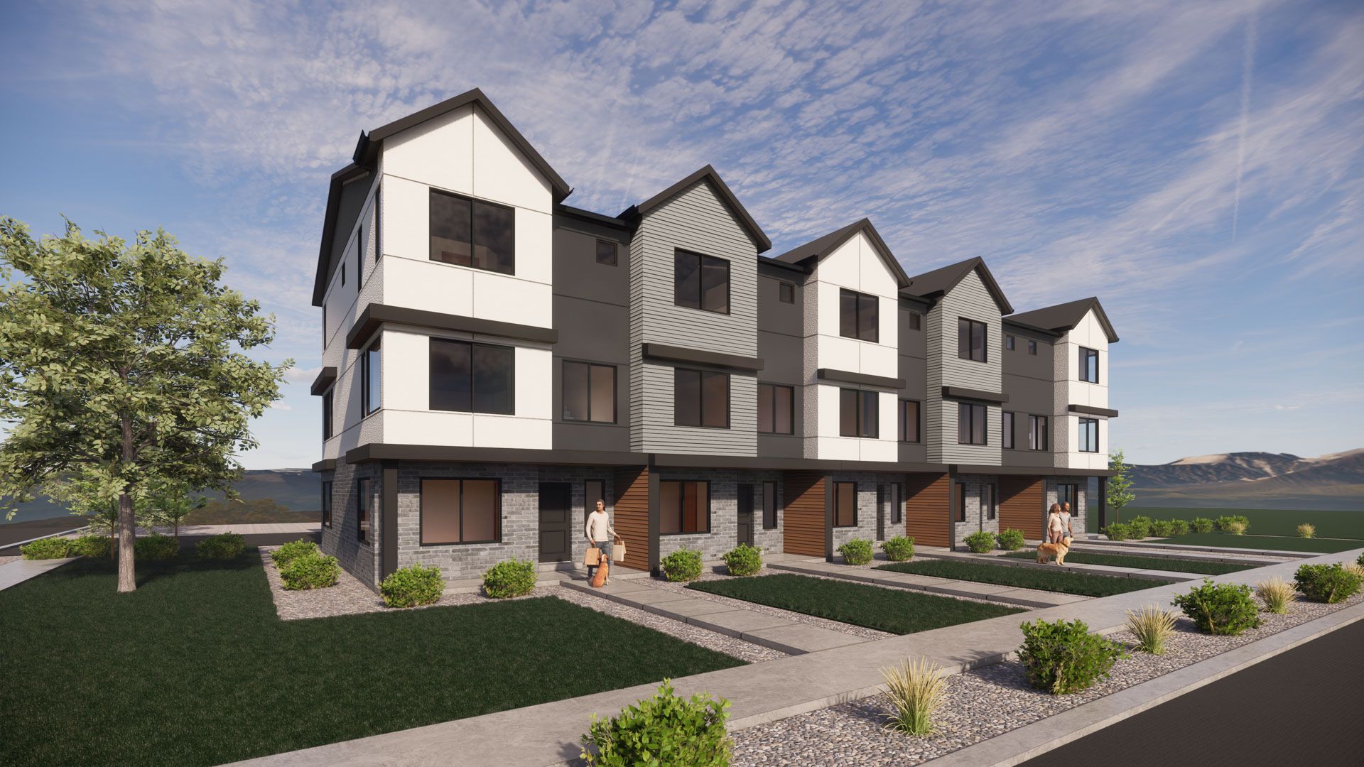 Elevation 0:Plan Elevation.