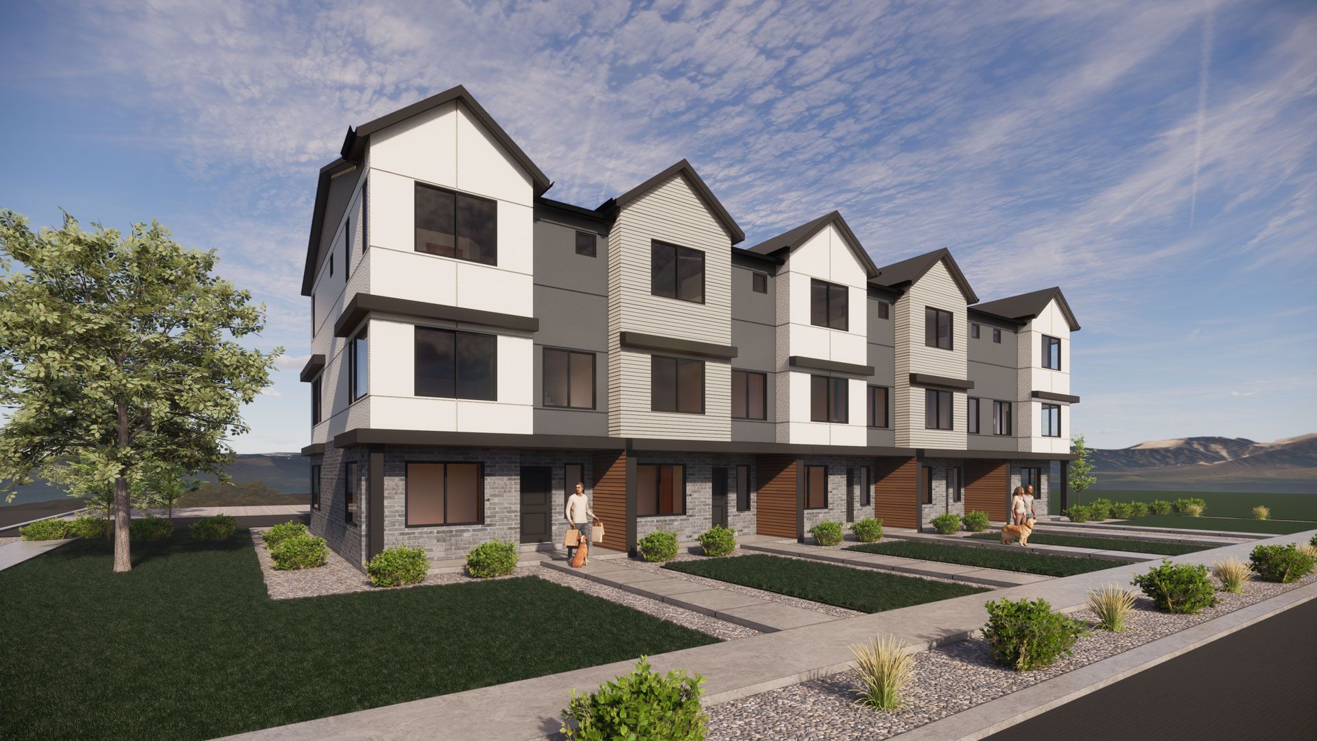 Elevation 0:Plan Elevation.