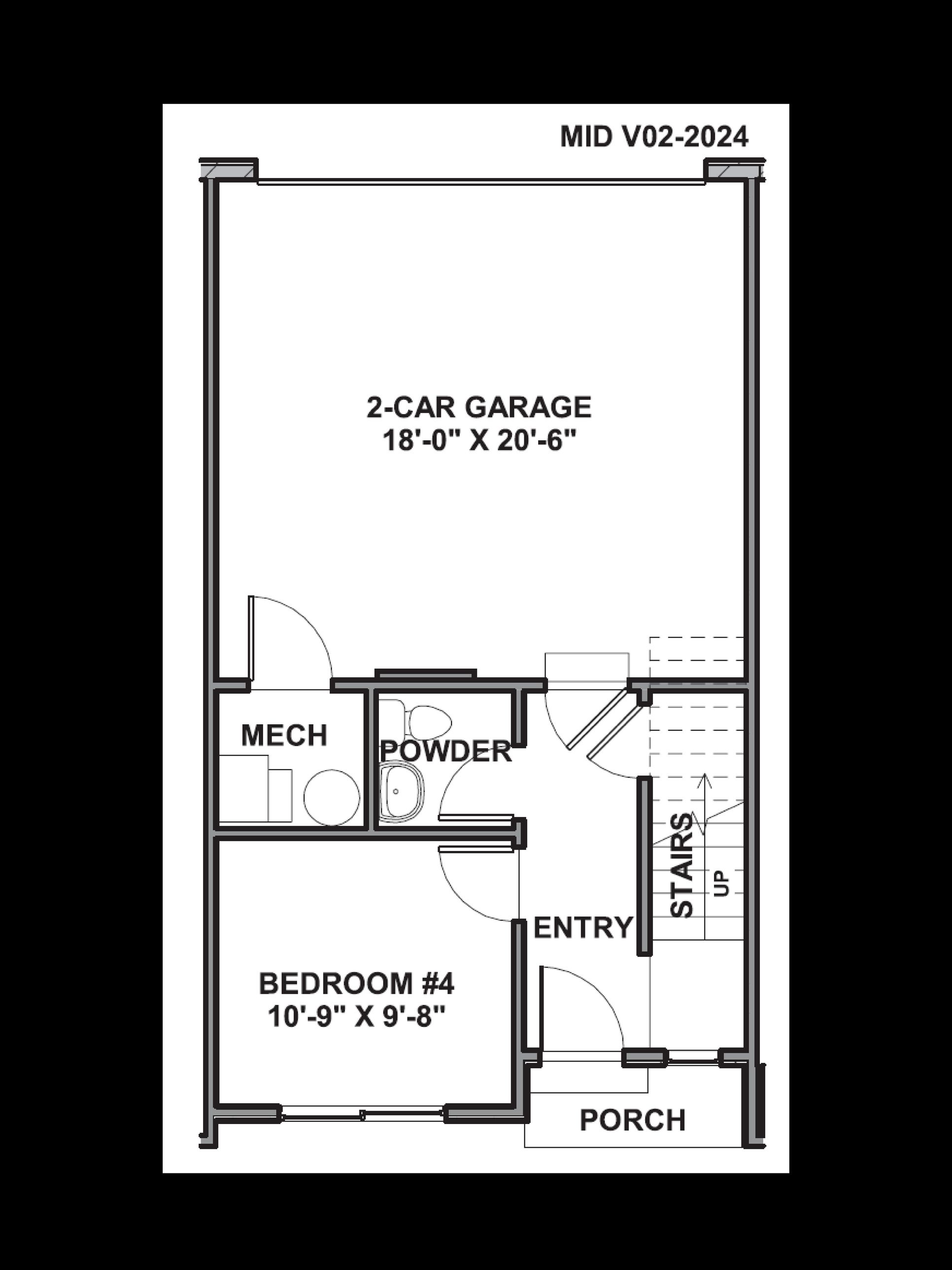 Floorplan 0:Floor Plan.