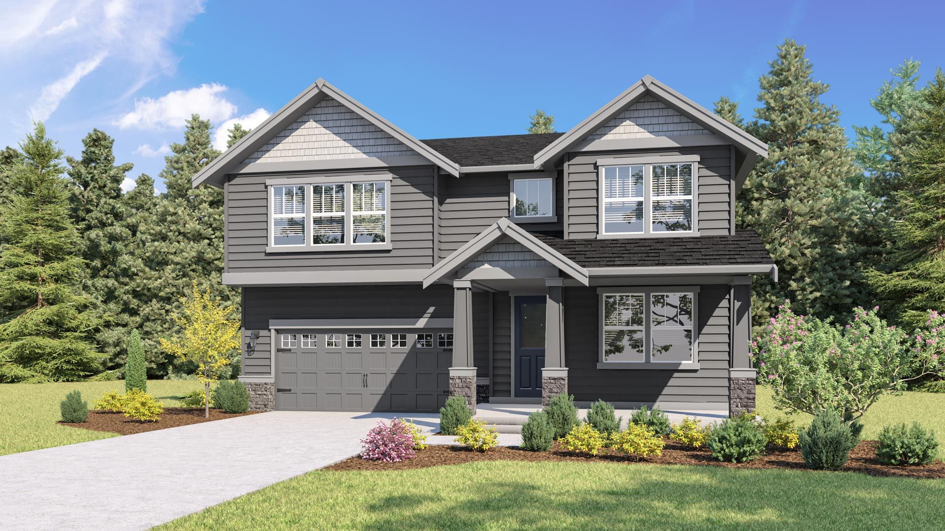 Exterior:Elevation Image 0.