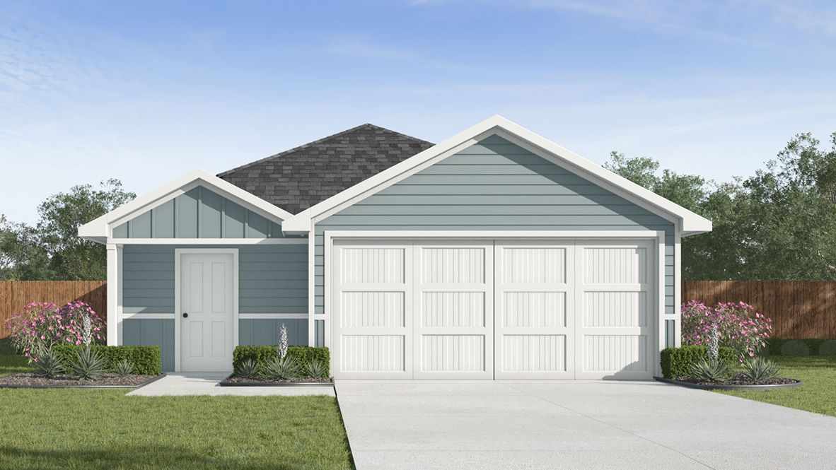 Exterior:Elevation Image 0.