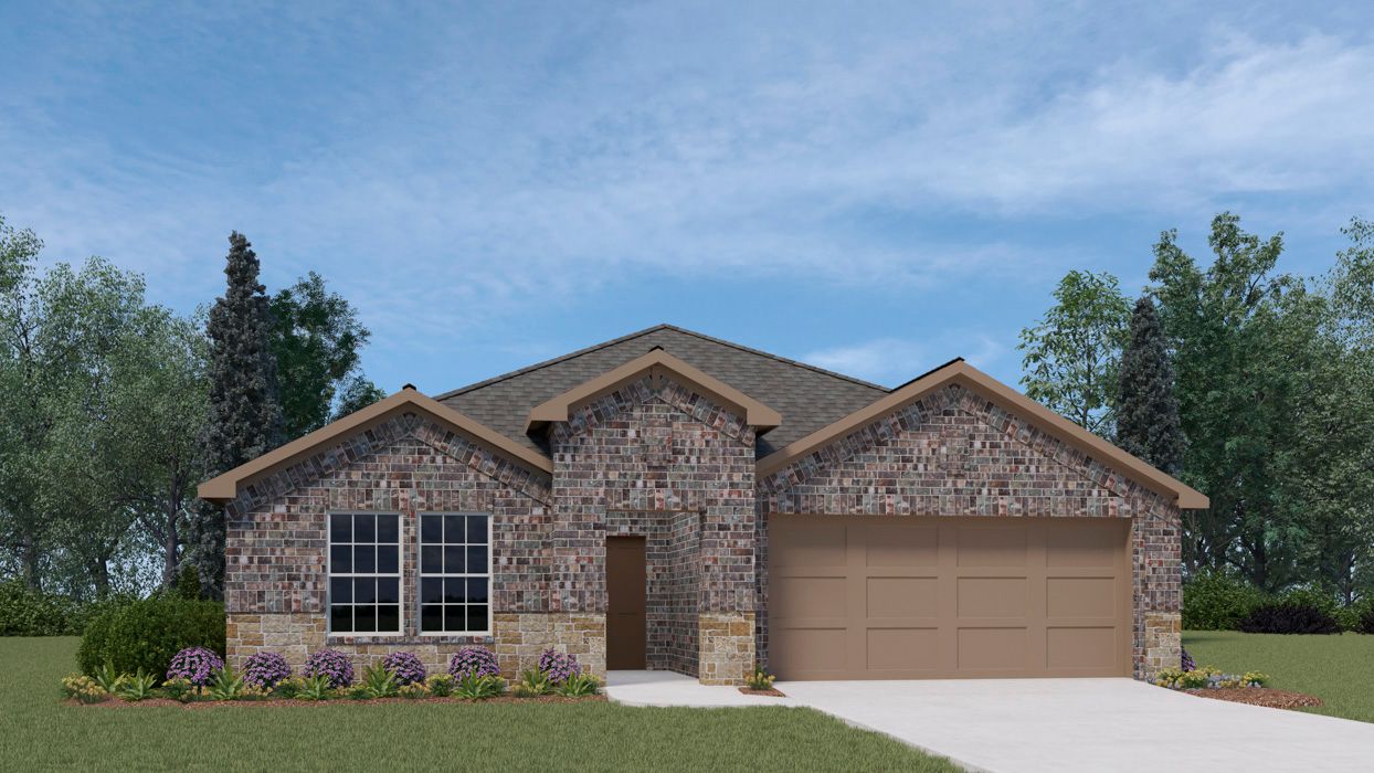 Exterior:Elevation Image 0.