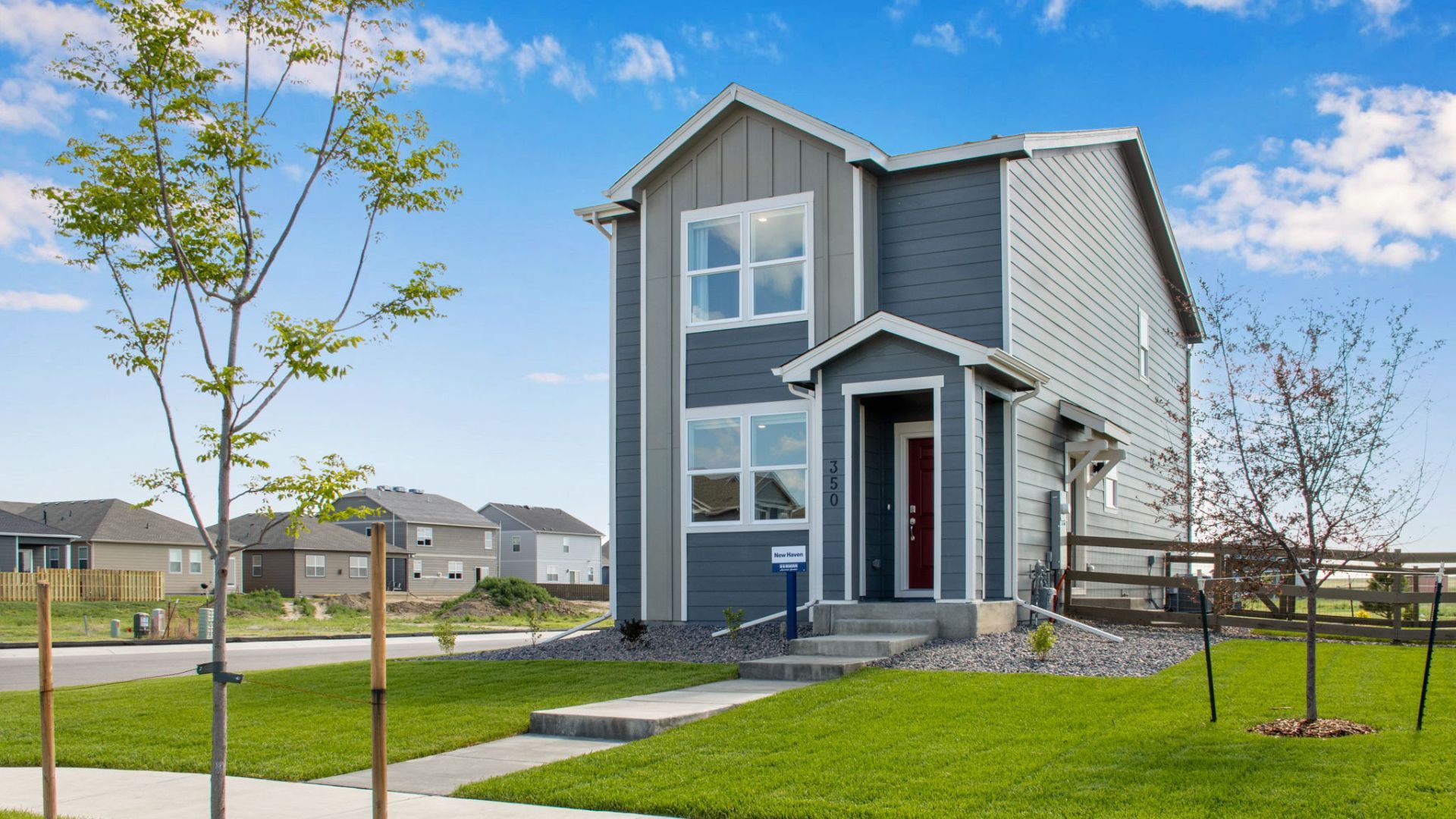 Elevation 0:Plan Elevation.