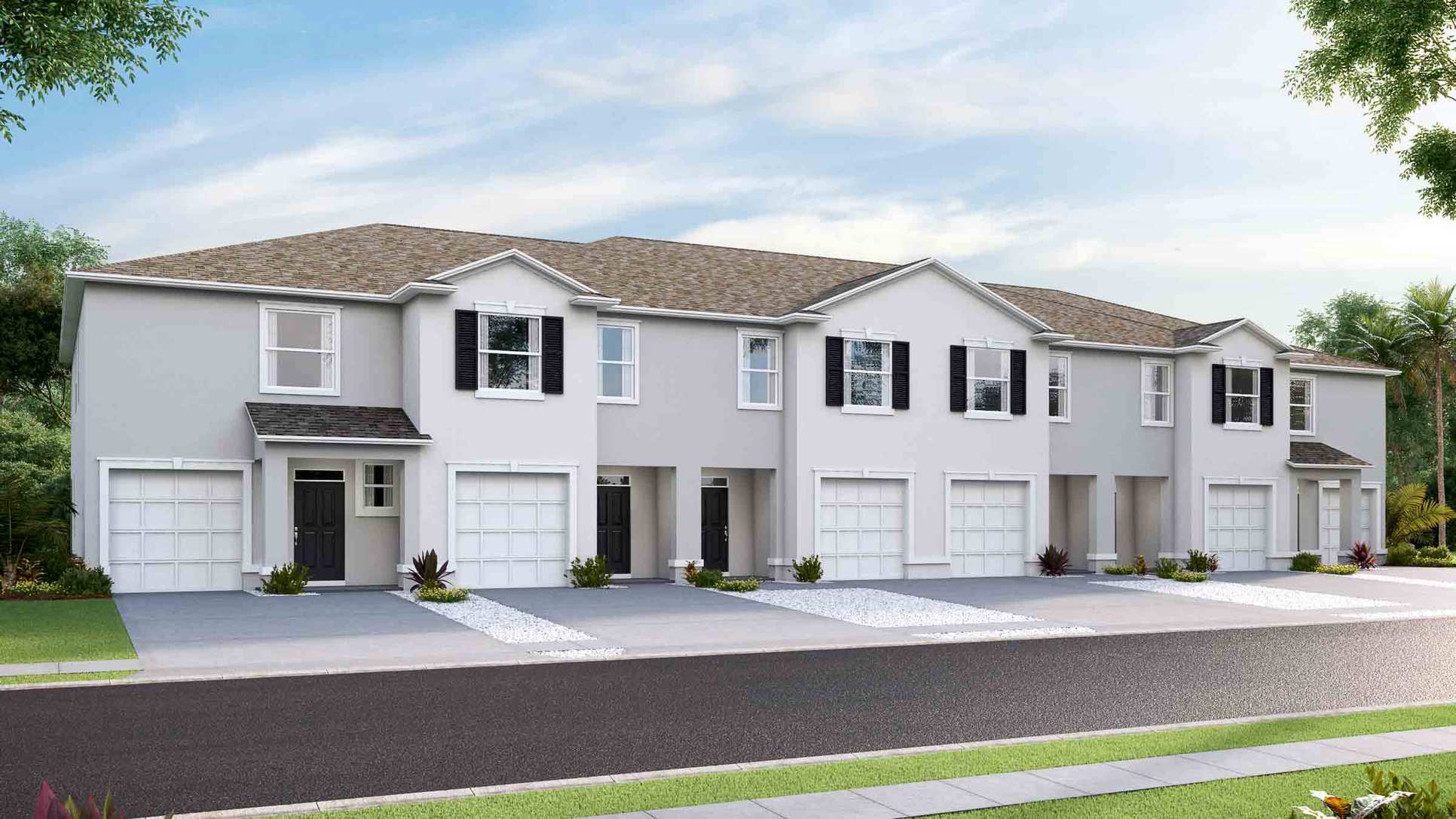 Exterior:Elevation Image 3.