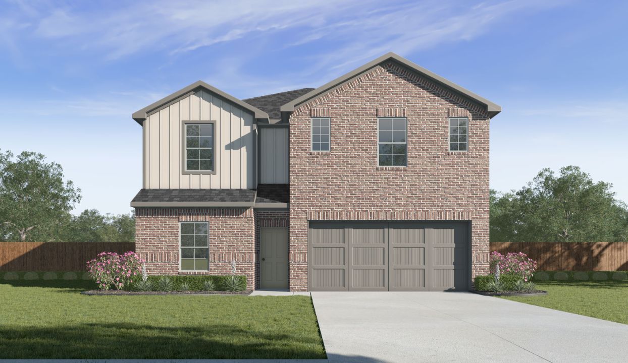 Elevation 0:Plan Elevation.