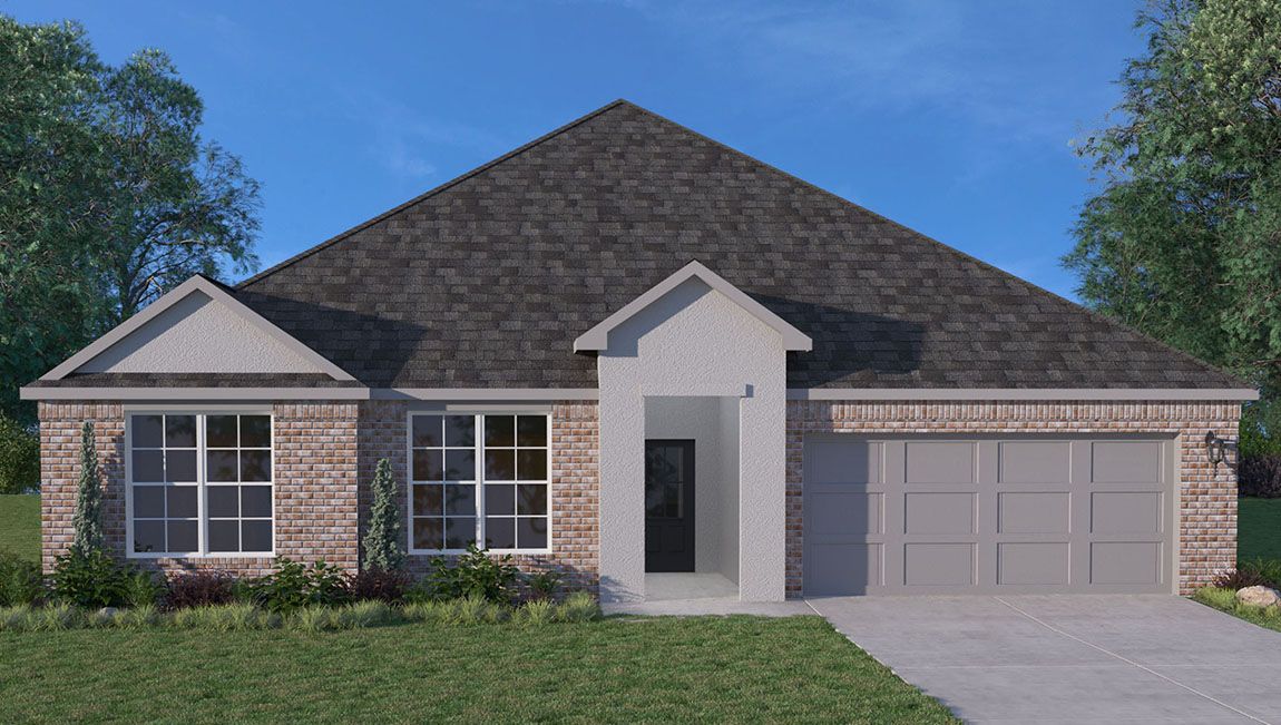 Exterior:Elevation Image 0.