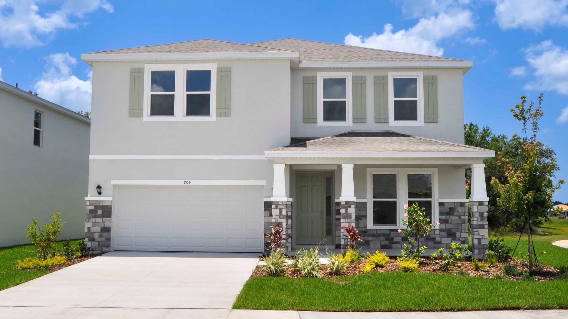 Elevation 0:Plan Elevation.