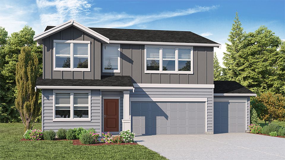 Exterior:Elevation Image 0.
