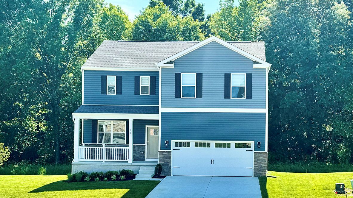 Exterior:Elevation Image 0.