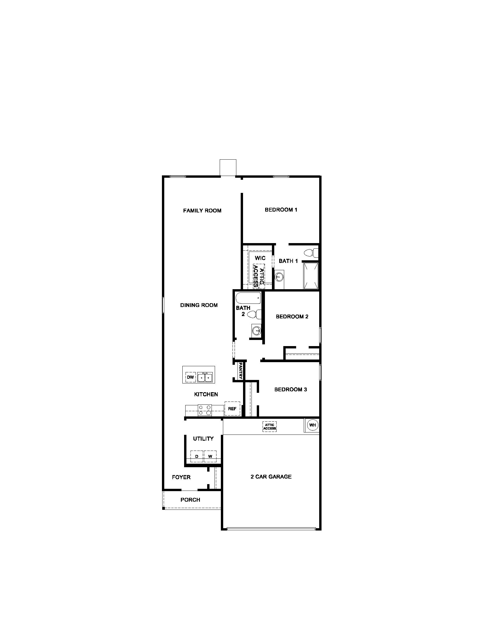 Floorplan 0:Floor Plan.