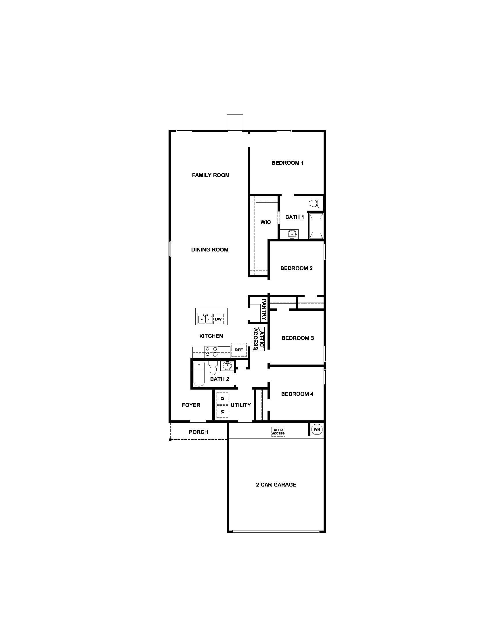 Floorplan 0:Floor Plan.
