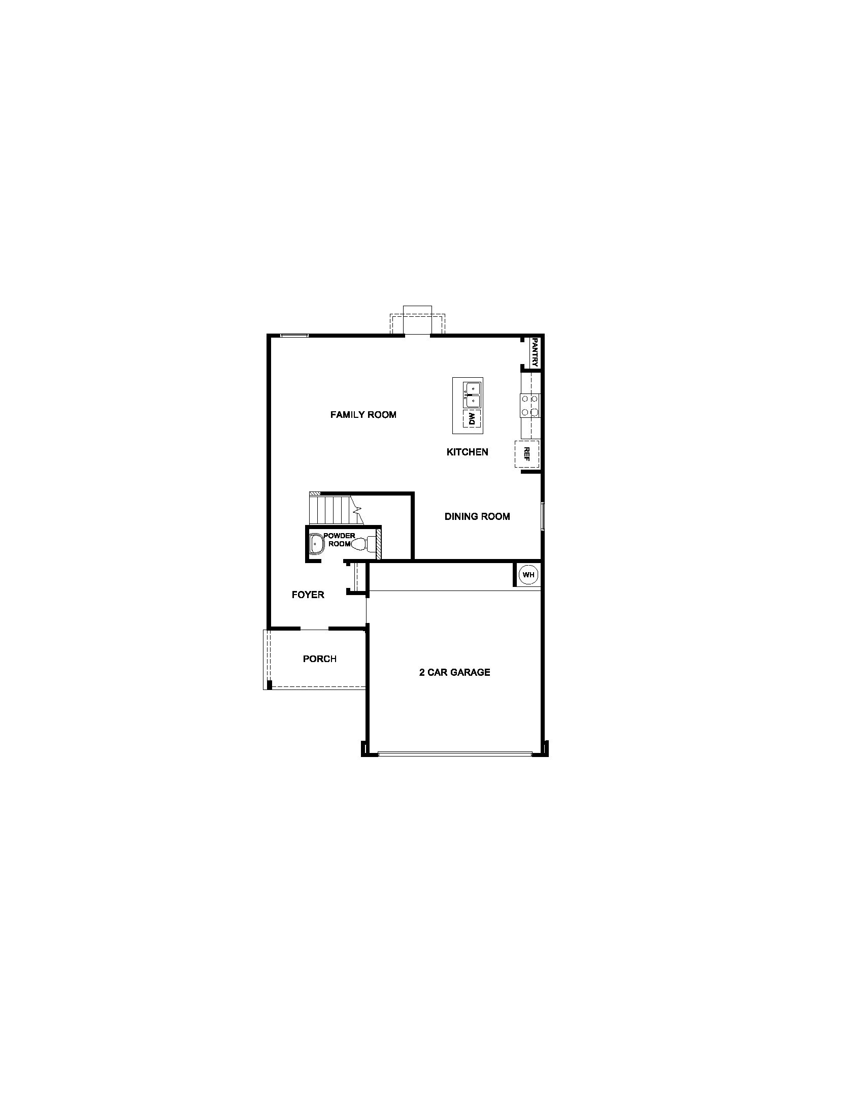 Floor Plan:Floor Plan.