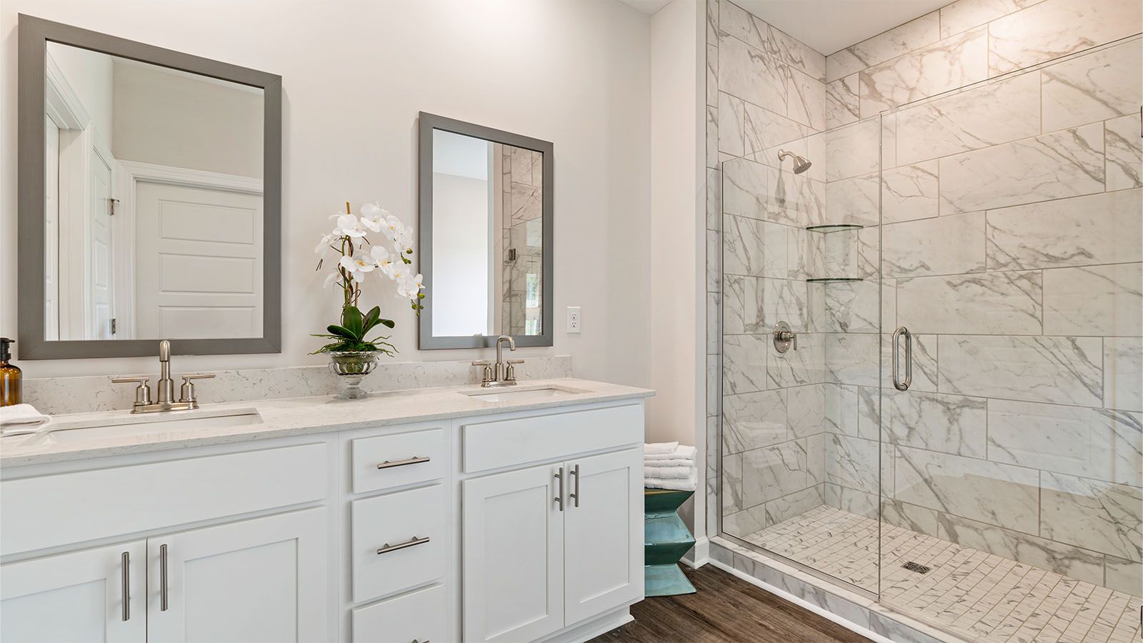 Subdivision Image 9:Subdivision Image 9