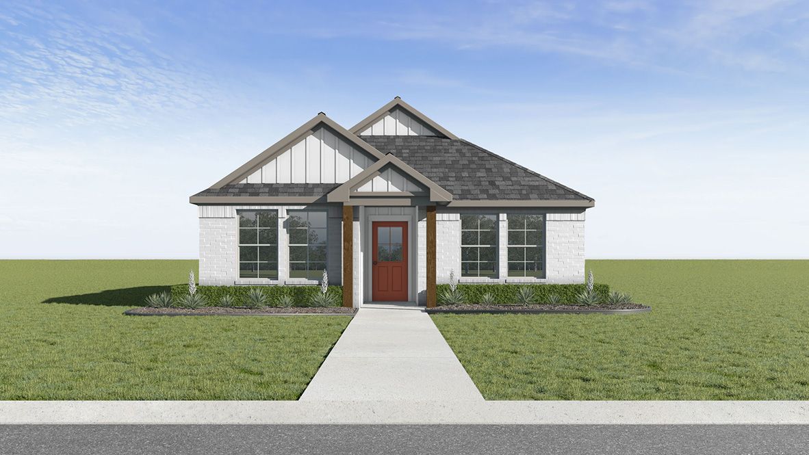 Exterior:Elevation Image 0.