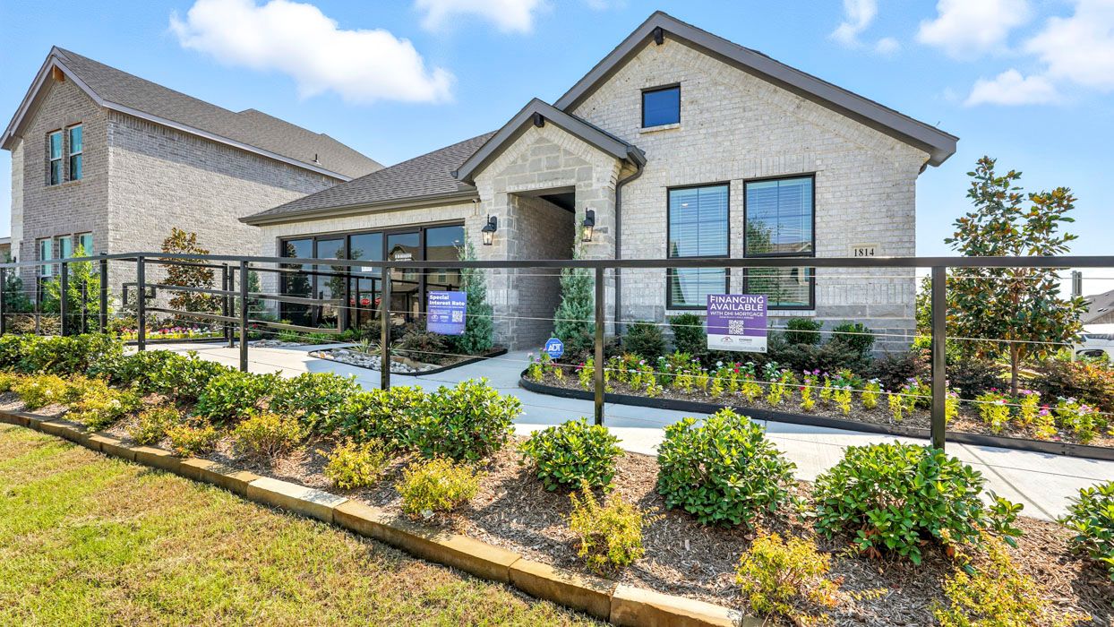 Subdivision Image 0:Subdivision Image 0