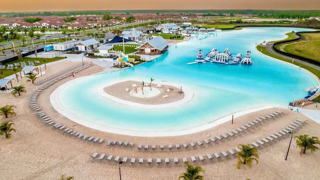 Subdivision Image 0:Subdivision Image 0