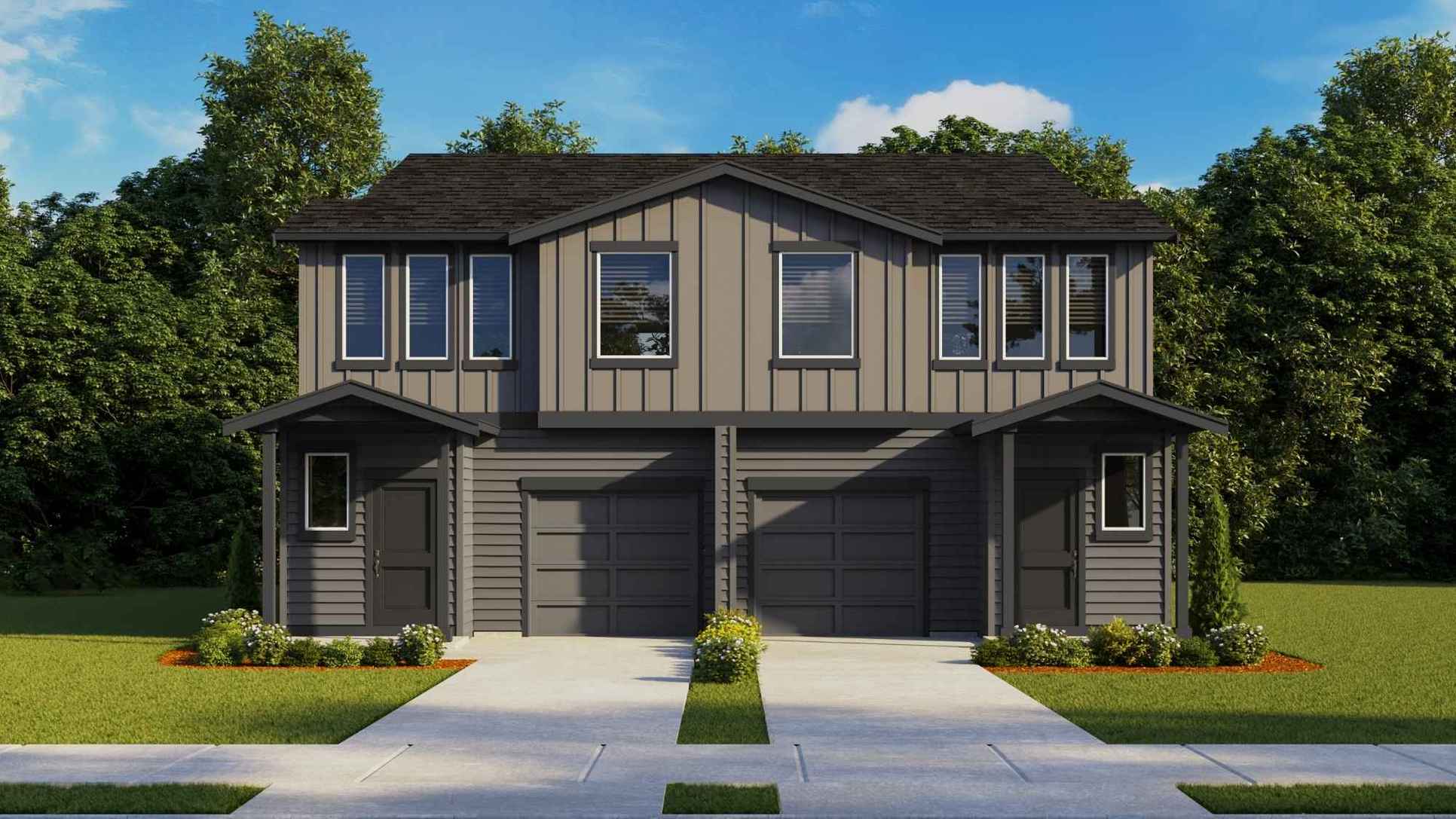 Exterior:Elevation Image 0.