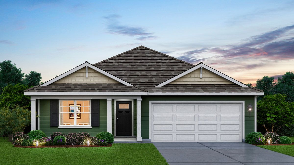 Exterior:Elevation Image 0.