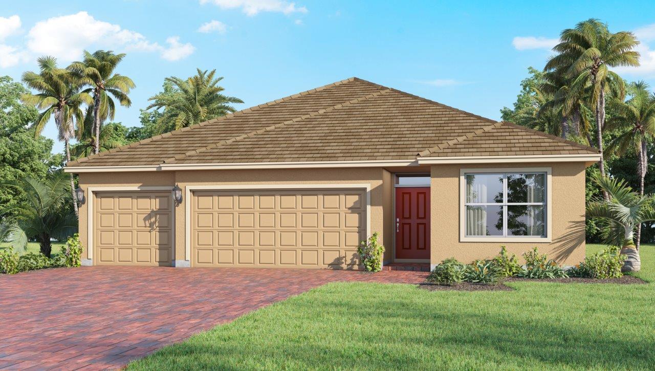 Exterior:Elevation Image 0.
