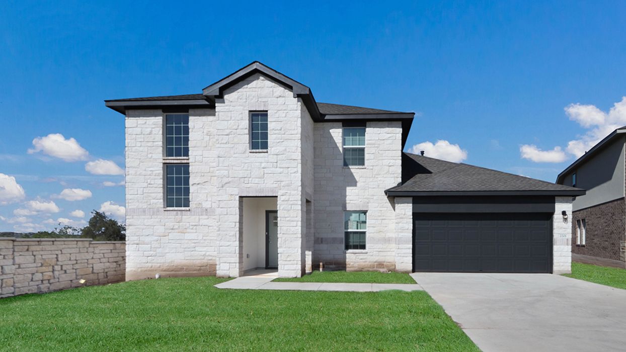 Elevation 0:Plan Elevation.
