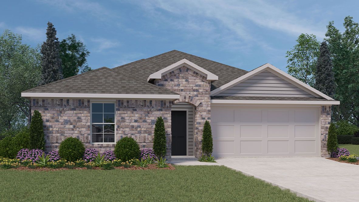 Exterior:Elevation Image 0.