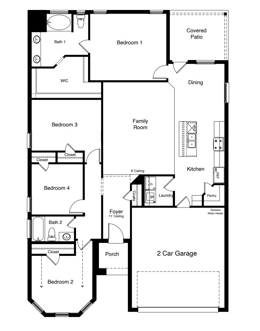 Floorplan 0:Floor Plan.
