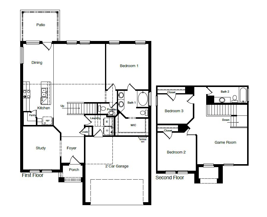 Floorplan 0:Floor Plan.