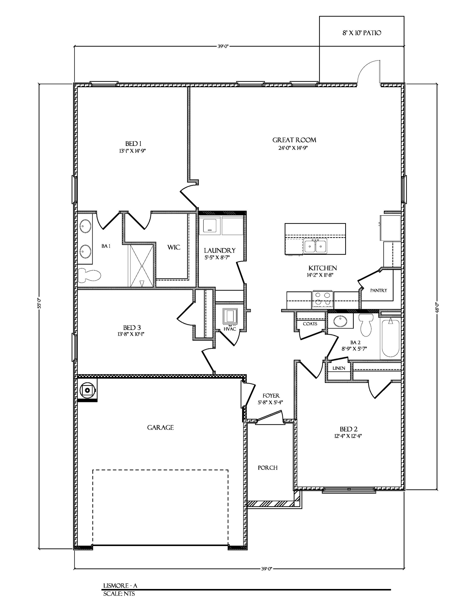 Floorplan 0:Floor Plan.