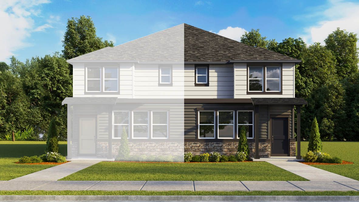 Exterior:Elevation Image 0.