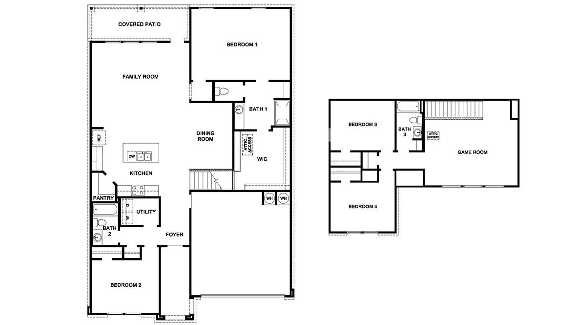 Floorplan 0:Floor Plan.