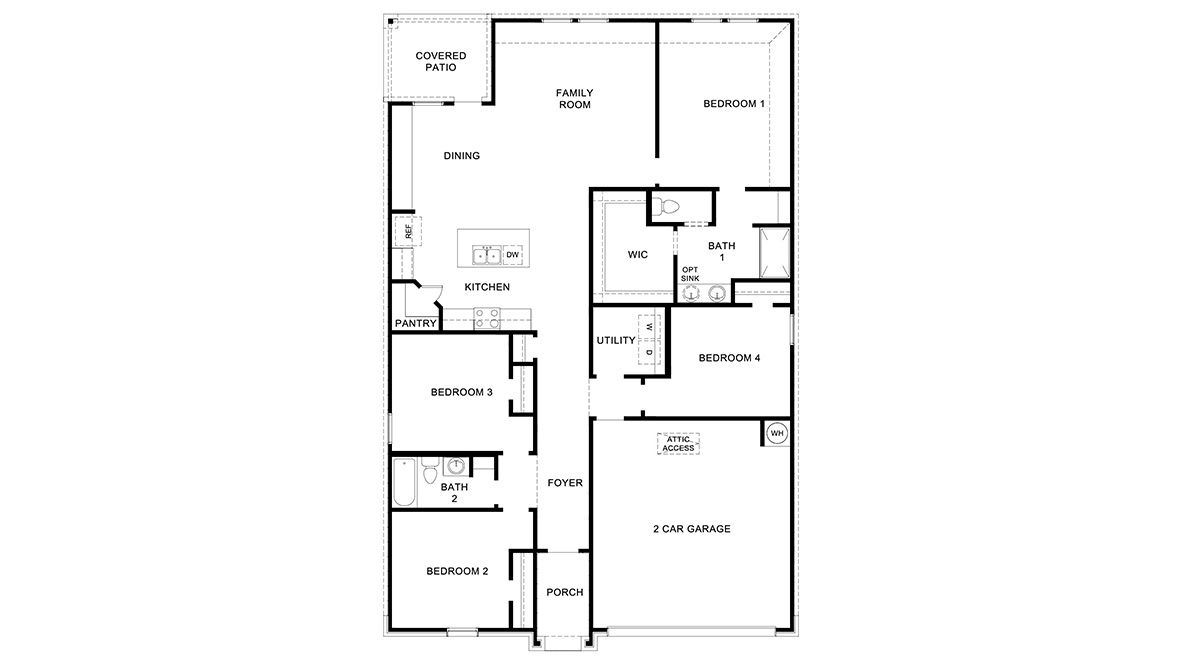 Floorplan 0:Floor Plan.